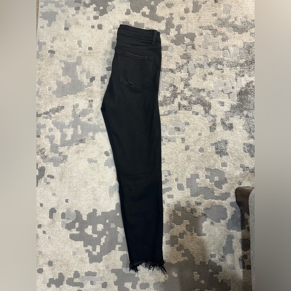 Women’s Bridge by gly jeans pants - Picture 4 of 4